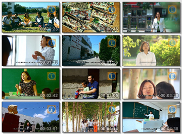 德州泰山杯申報